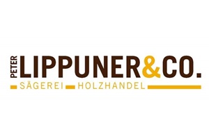 Peter Lippuner & Co.
